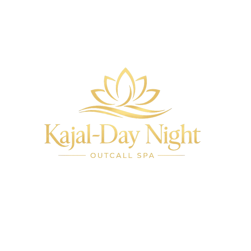 kajaldaynightoutcallspa.shop favicon